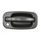 Barn Door Exterior Door Handle