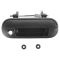 95-98 Honda Odyssey Front Door Outside PTM Door Handle RF