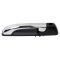 Exterior Door Handle
