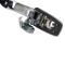 Exterior Door Handle