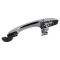 Exterior Door Handle