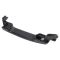 Exterior Door Handle
