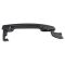 Exterior Door Handle