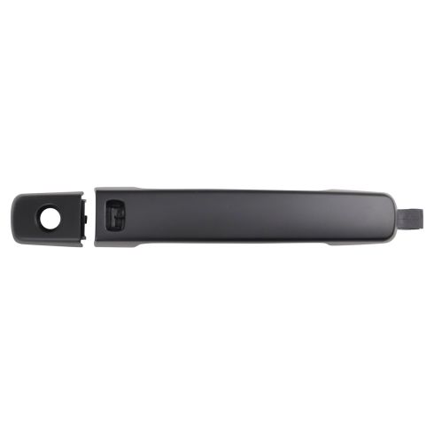 Exterior Door Handle