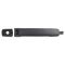 Exterior Door Handle
