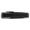 09-13 Dodge Ram 1500; 10-13 2500 3500 Outer Textured Black Door Handle (w/o Keyhole) RF = RR