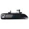 Exterior Door Handle
