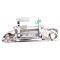 Exterior Door Handle