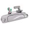 Exterior Door Handle