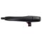 Exterior Door Handle