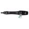 Exterior Door Handle