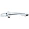 05-10 Chrysler 300; 05-08 Dodge Magnum (w/Keyless Entry) Outer Chrome Door Handle RF = RR