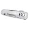 Exterior Door Handle