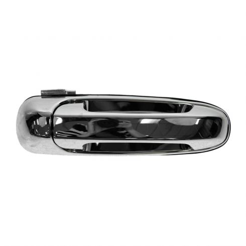 Outer Outside Exterior Door Handle Passenger RH Right for Dakota Durango