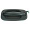 99-07 GM Full Size Pickup, SUV Rear PTM Outer Door Handle LR