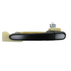 Outside Door Handle
