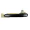 Outside Door Handle