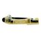 Exterior Door Handle