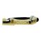 Exterior Door Handle
