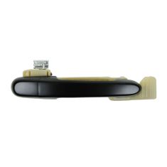 Outside Door Handle