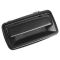 95-97 Chevy Blazer, GMC Jimmy; 96-97 Bravada Rear Outer Textured Black Door Handle LR