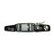 07-11 GM Full Size PU, SUV (w/Keyhole) Front Outer Chrome Door Handle RF