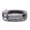 Exterior Door Handle