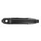 91-97 Toyota Previa Rear Outer Textured Black Sliding Door Handle RR