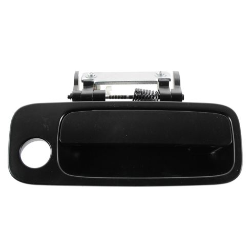 00-04 Toyota Avalon Front Outer PTM Door Handle RF