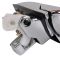 Exterior Door Handle