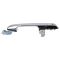 Exterior Door Handle