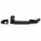 02-03 ES300; 04-03 ES330 05-10 Scion TC; 02-06 Camry Outer PTM Door Handle (w/Keyhole Cover) LF = RF