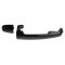 02-03 ES300; 04-03 ES330 05-10 Scion TC; 02-06 Camry Outer PTM Door Handle (w/o Keyhole Cove) RF