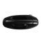 01-06 Hyundai Sante Fe Rear Textured Black Outside Door Handle LR