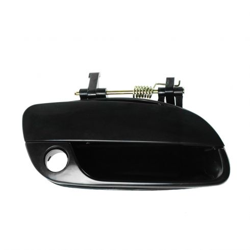 Exterior Door Handle Front Passenger Side for 01-06 Hyundai Elantra 826602D000