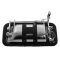 88-02 GM Full Size PU, SUV, Suburban Front Chrome Plated Metal Outside Door Handle RF