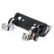 Exterior Door Handle