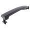 Exterior Door Handle