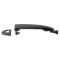 Exterior Door Handle