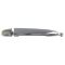 Exterior Door Handle