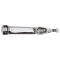 Exterior Door Handle