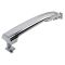Exterior Door Handle