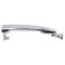 Exterior Door Handle