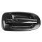 97-09 GM Mini Van Multifit Outside PTM Door Handle (w/o Keyhole) RF