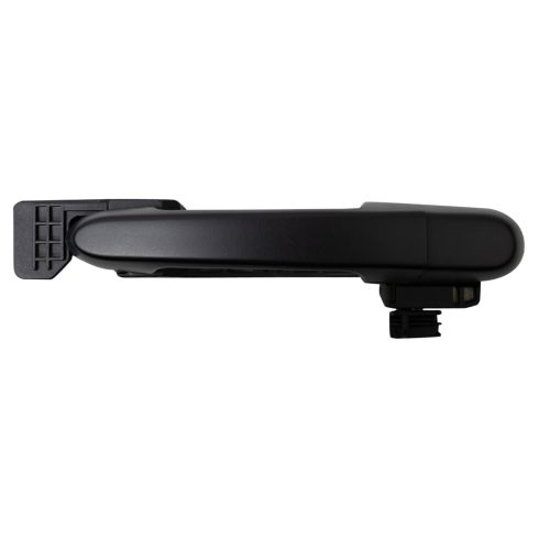 Exterior Door Handle