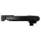Exterior Door Handle
