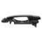 Exterior Door Handle
