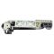 Exterior Door Handle