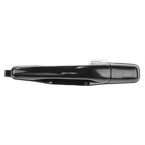 Acme Auto Headlining 68-1211-PPL1168 White Replacement Headliner Oldsmobile Toronado 2 Door Hardtop 5 Bows