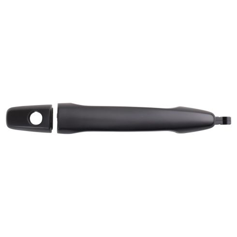 Exterior Door Handle